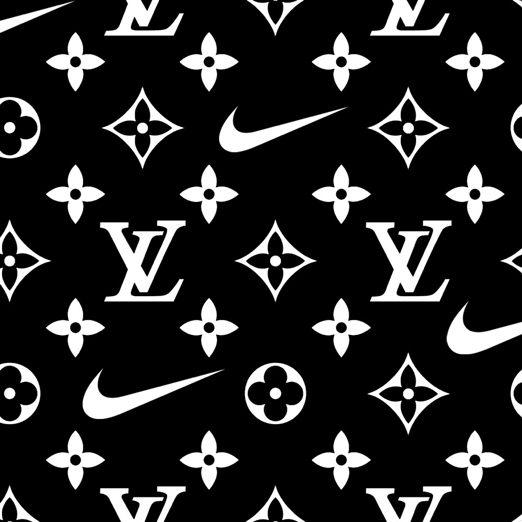 Nike X Louis Vuitton ナイキ X ルイ ヴィトン がコラボレーション Hi Life Sb By King Masa